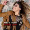 Roberta Bonanno - Ridere di me - Single